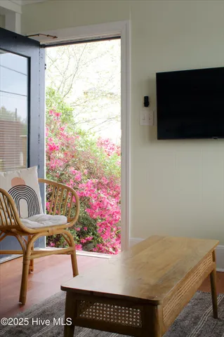 $899,000 | 416 Central Boulevard, Wilmington, NC 28401