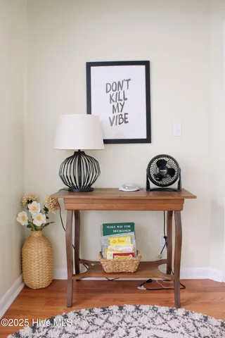 $899,000 | 416 Central Boulevard, Wilmington, NC 28401