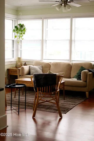 $899,000 | 416 Central Boulevard, Wilmington, NC 28401