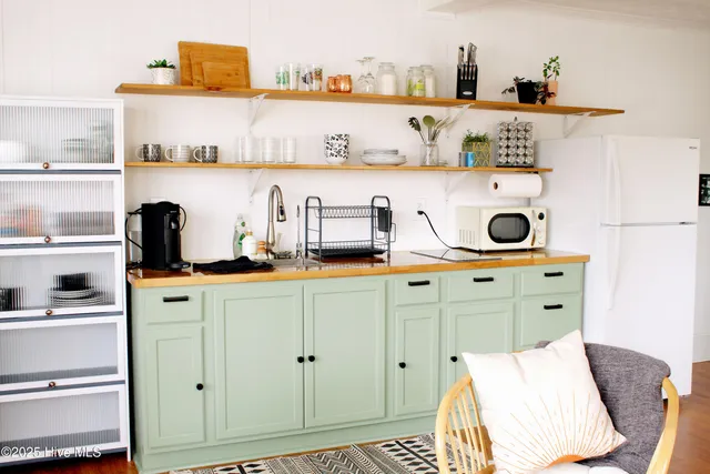 $899,000 | 416 Central Boulevard, Wilmington, NC 28401