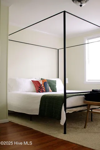 $899,000 | 416 Central Boulevard, Wilmington, NC 28401