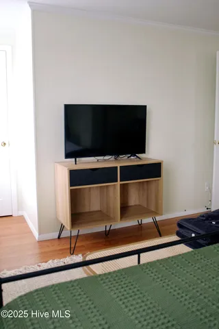 $899,000 | 416 Central Boulevard, Wilmington, NC 28401