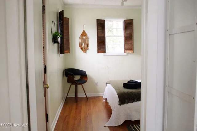 $899,000 | 416 Central Boulevard, Wilmington, NC 28401