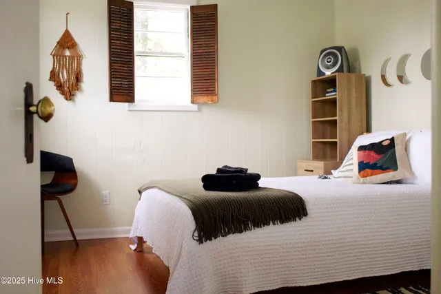 $899,000 | 416 Central Boulevard, Wilmington, NC 28401