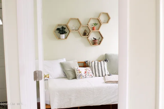 $899,000 | 416 Central Boulevard, Wilmington, NC 28401