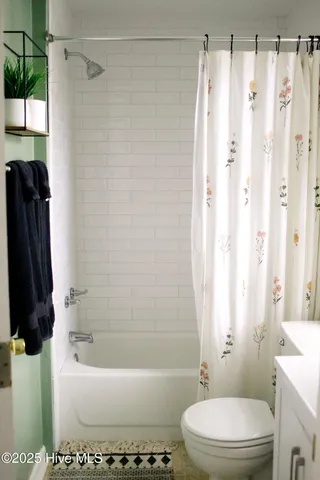 $899,000 | 416 Central Boulevard, Wilmington, NC 28401