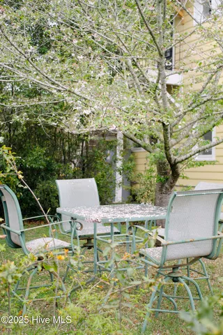 $899,000 | 416 Central Boulevard, Wilmington, NC 28401