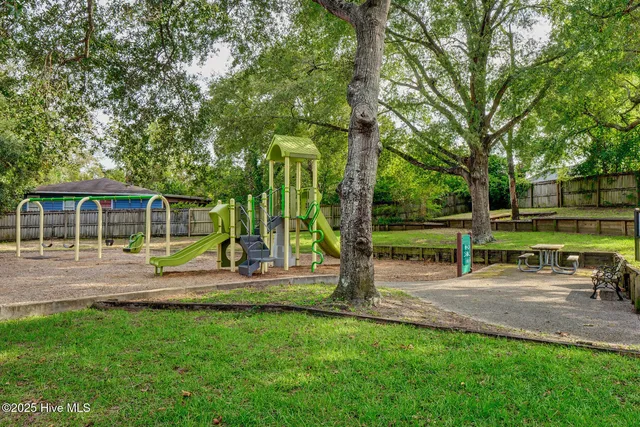 $899,000 | 416 Central Boulevard, Wilmington, NC 28401