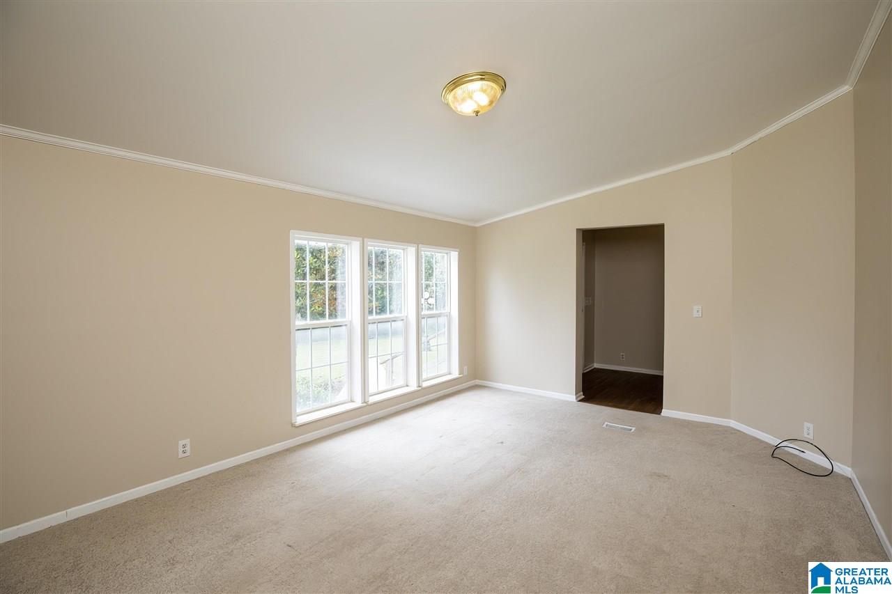 84 Jim Thomas Road Hayden, AL 35079 - Photo 19 of 42