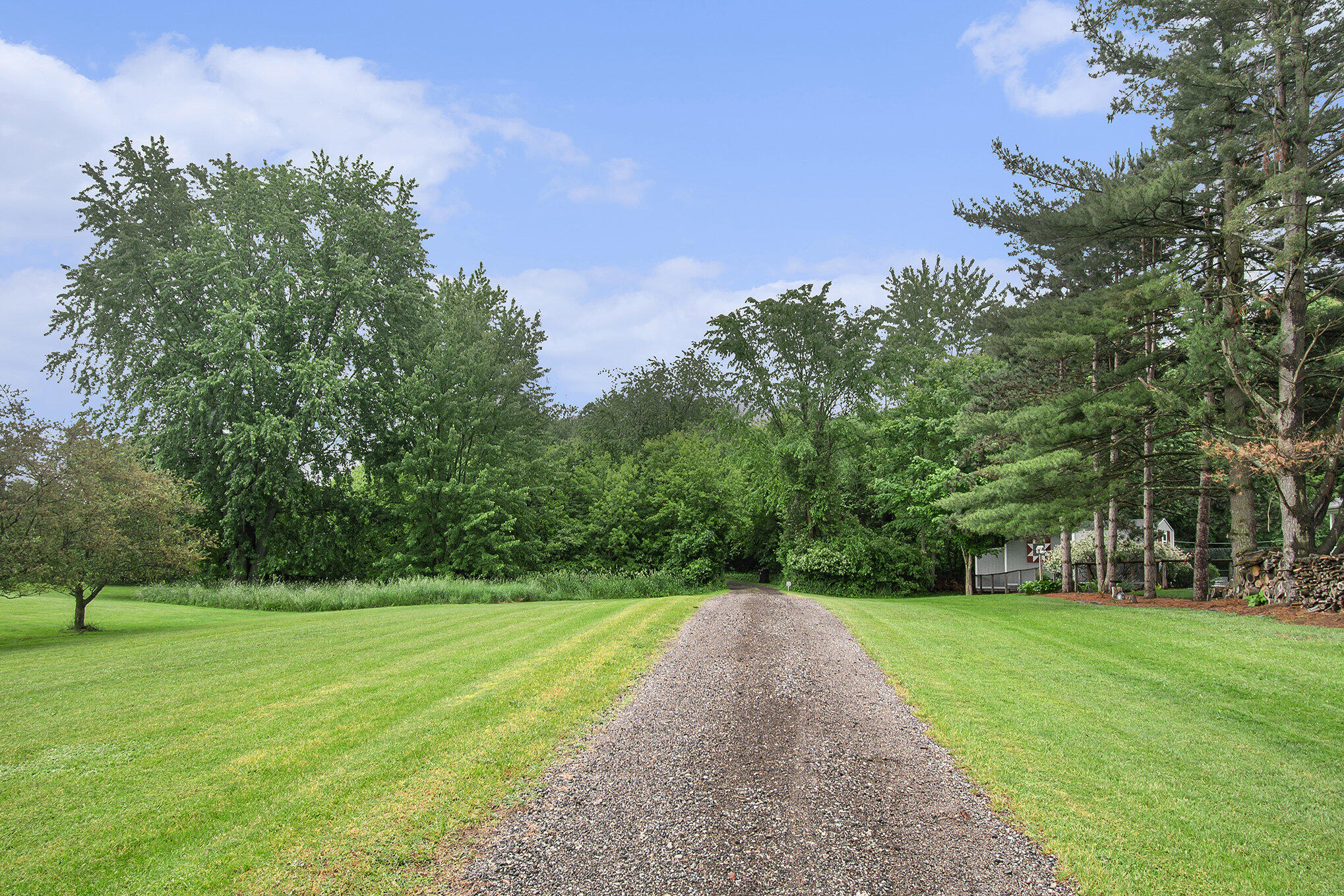 1701 South Stewart Road Charlotte, MI 48813 - Photo 40 of 43 039_ndp7381
