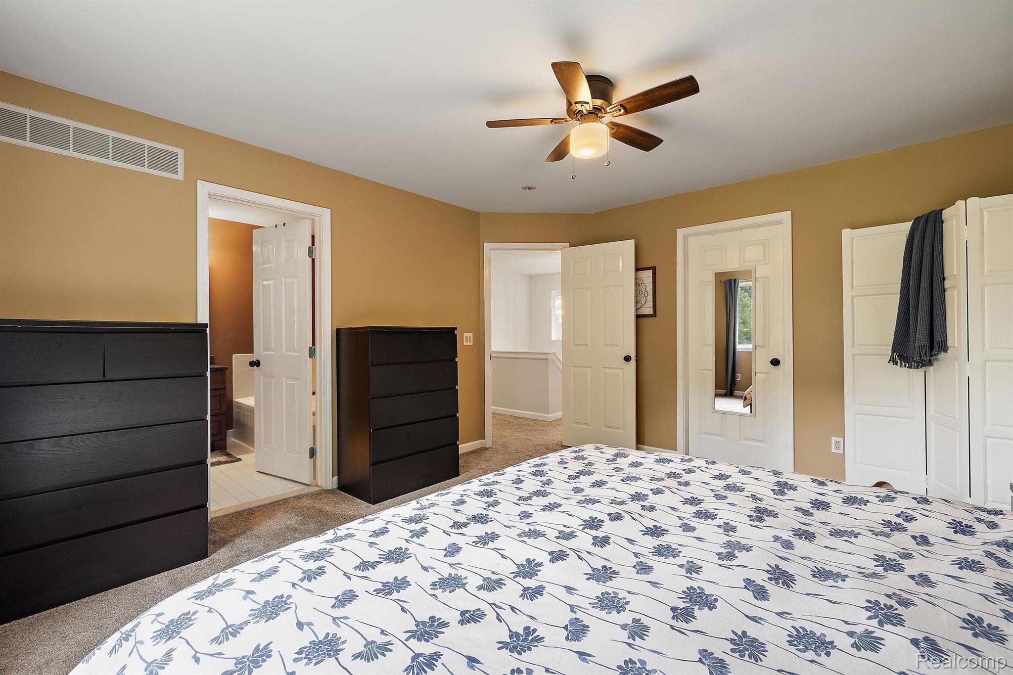 2147 Hummer Lake Road Oxford, MI 48371 - Photo 44 of 60 Gallery Image 44