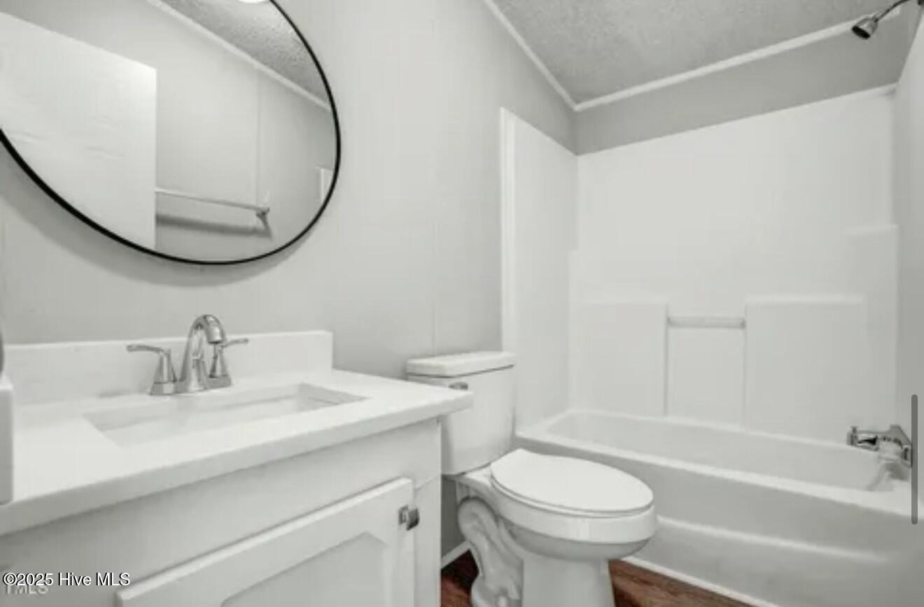 155 Spencer Road Fremont, NC 27830 - Photo 19 of 30 tempImageR07yb6