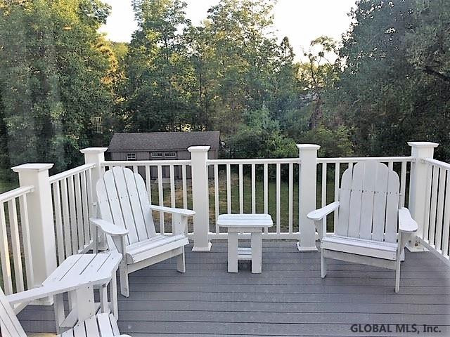 355 Black Point Road Ticonderoga, NY 12883 - Photo 33 of 45 Photo 33