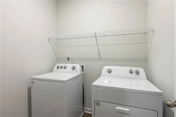 $2,225 | 398 Sailors Way, Unit DALLAS, Canton, GA 30114