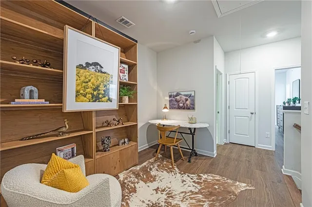 $2,145 | 398 Sailors Way, Unit DALLAS, Canton, GA 30114