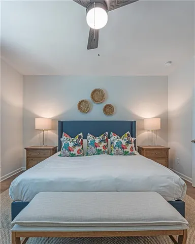 $2,145 | 398 Sailors Way, Unit DALLAS, Canton, GA 30114