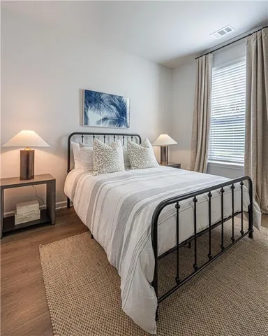 $2,145 | 398 Sailors Way, Unit DALLAS, Canton, GA 30114