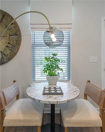 $2,225 | 398 Sailors Way, Unit DALLAS, Canton, GA 30114