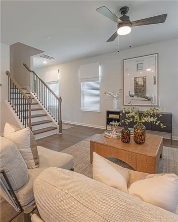 $2,225 | 398 Sailors Way, Unit DALLAS, Canton, GA 30114