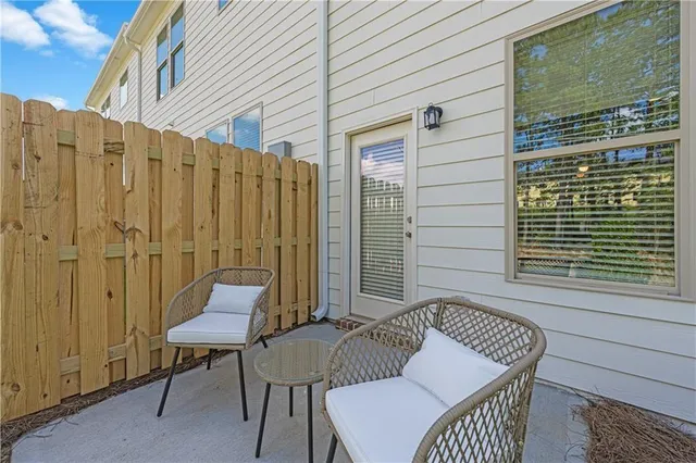 $2,145 | 398 Sailors Way, Unit DALLAS, Canton, GA 30114