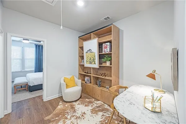 $2,225 | 398 Sailors Way, Unit DALLAS, Canton, GA 30114