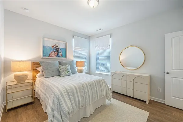 $2,225 | 398 Sailors Way, Unit DALLAS, Canton, GA 30114