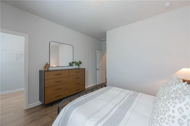 $2,145 | 398 Sailors Way, Unit DALLAS, Canton, GA 30114