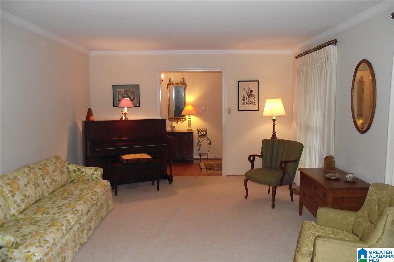 3340 Eaton Road Birmingham, AL 35223 - Photo 11 of 45