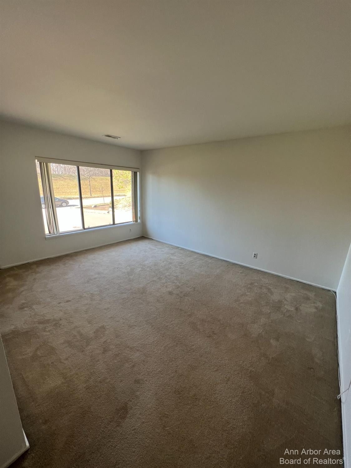 1315 South Maple Road Ann Arbor, MI 48103 - Photo 20 of 26 Photo 20
