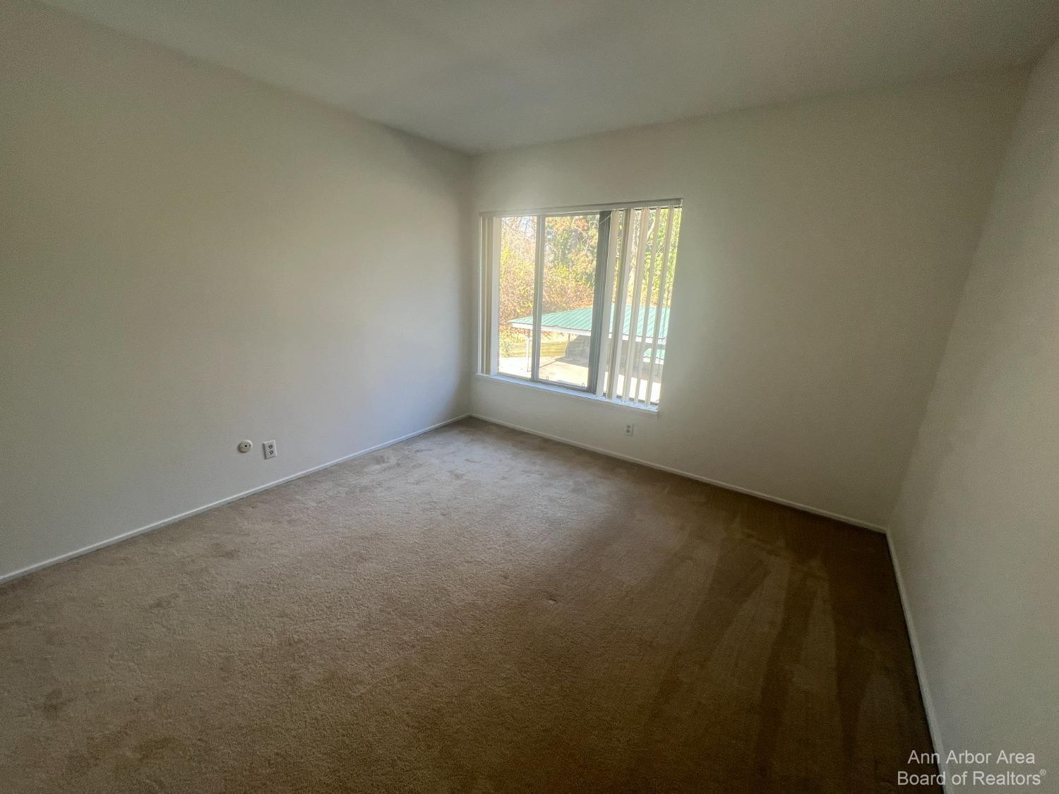 1315 South Maple Road Ann Arbor, MI 48103 - Photo 23 of 26 Photo 23
