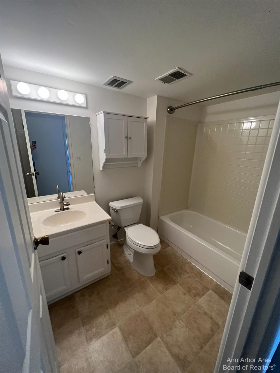 1315 South Maple Road Ann Arbor, MI 48103 - Photo 24 of 26 Photo 24