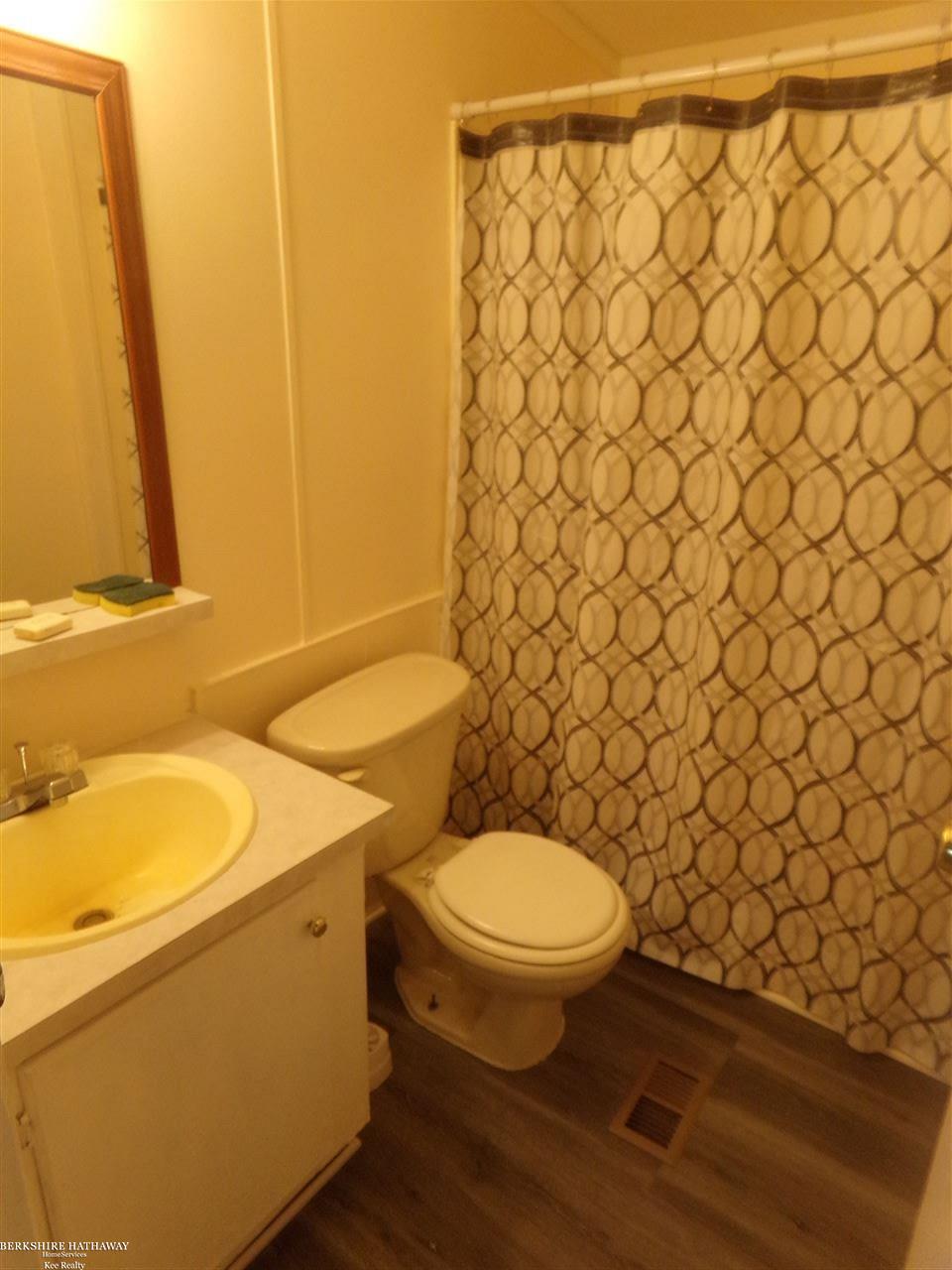 4591 Mortimer Line Road Croswell, MI 48422 - Photo 33 of 39 50029469-32.JPG