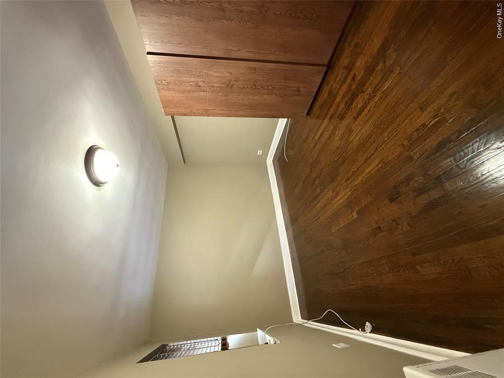 102-25 67th Road, Unit 4D Queens, NY 11375 - Photo 13 of 17 Gallery Image 13