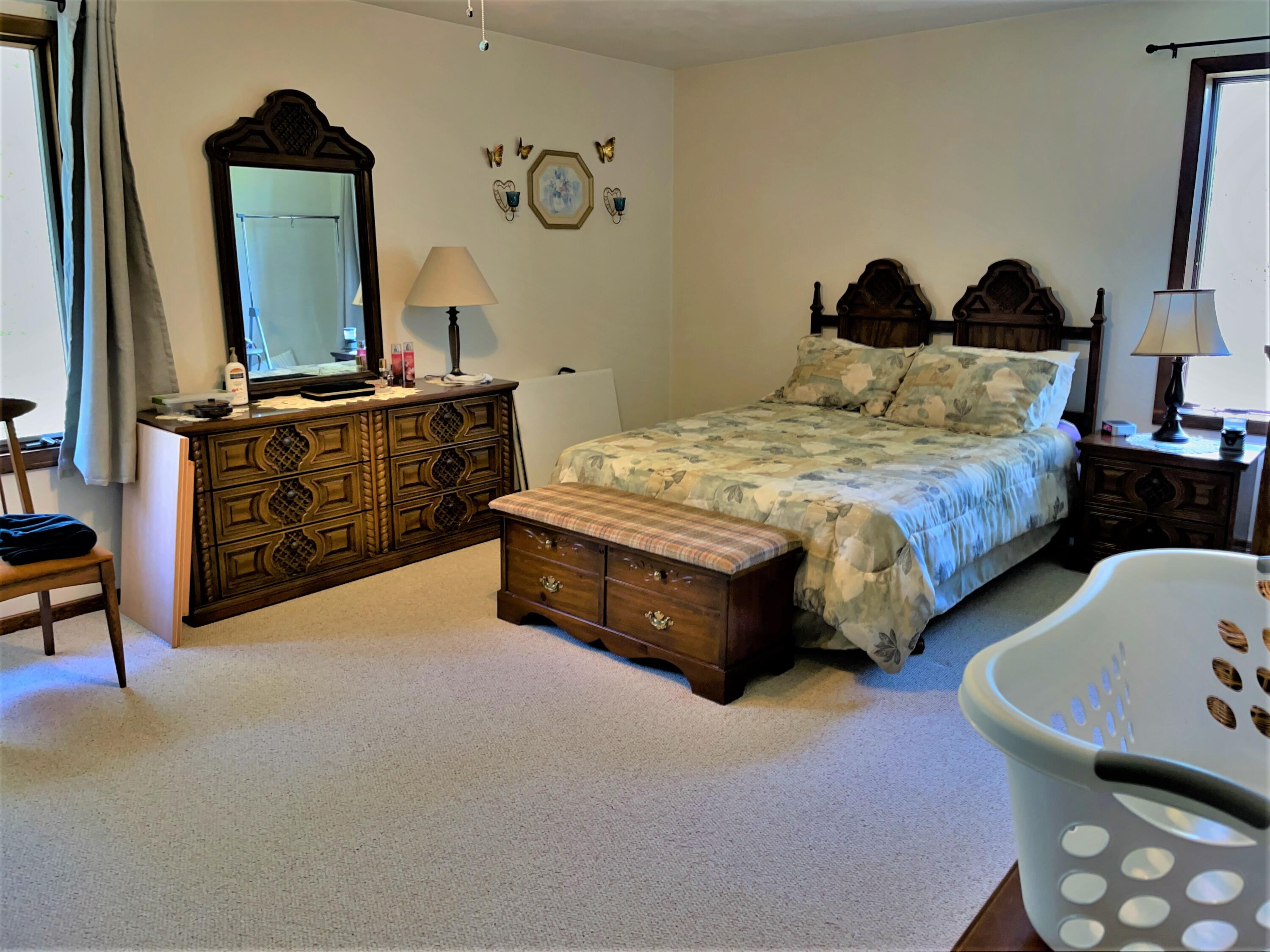 15081 Carpenter Road Three Oaks, MI 49128 - Photo 7 of 20 IMG_2828 (002)