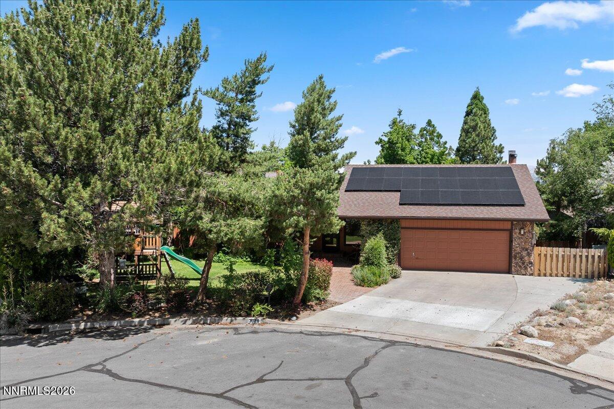 3070 Natalie Street Reno, NV 89509 - Photo 51 of 69 62-3070 Natalie Street Reno NV 89509 (62