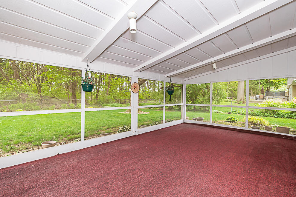2707 Tattersall Road Portage, MI 49024 - Photo 20 of 39 RN5_3761
