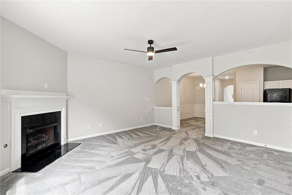 2655 Avanti Way Decatur, GA 30035 - Photo 7 of 27 Gallery Image 7