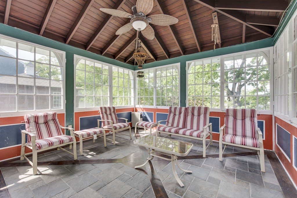 162 Monroe Road Quincy, MA 02169 - Photo 17 of 30 Gallery Image 17
