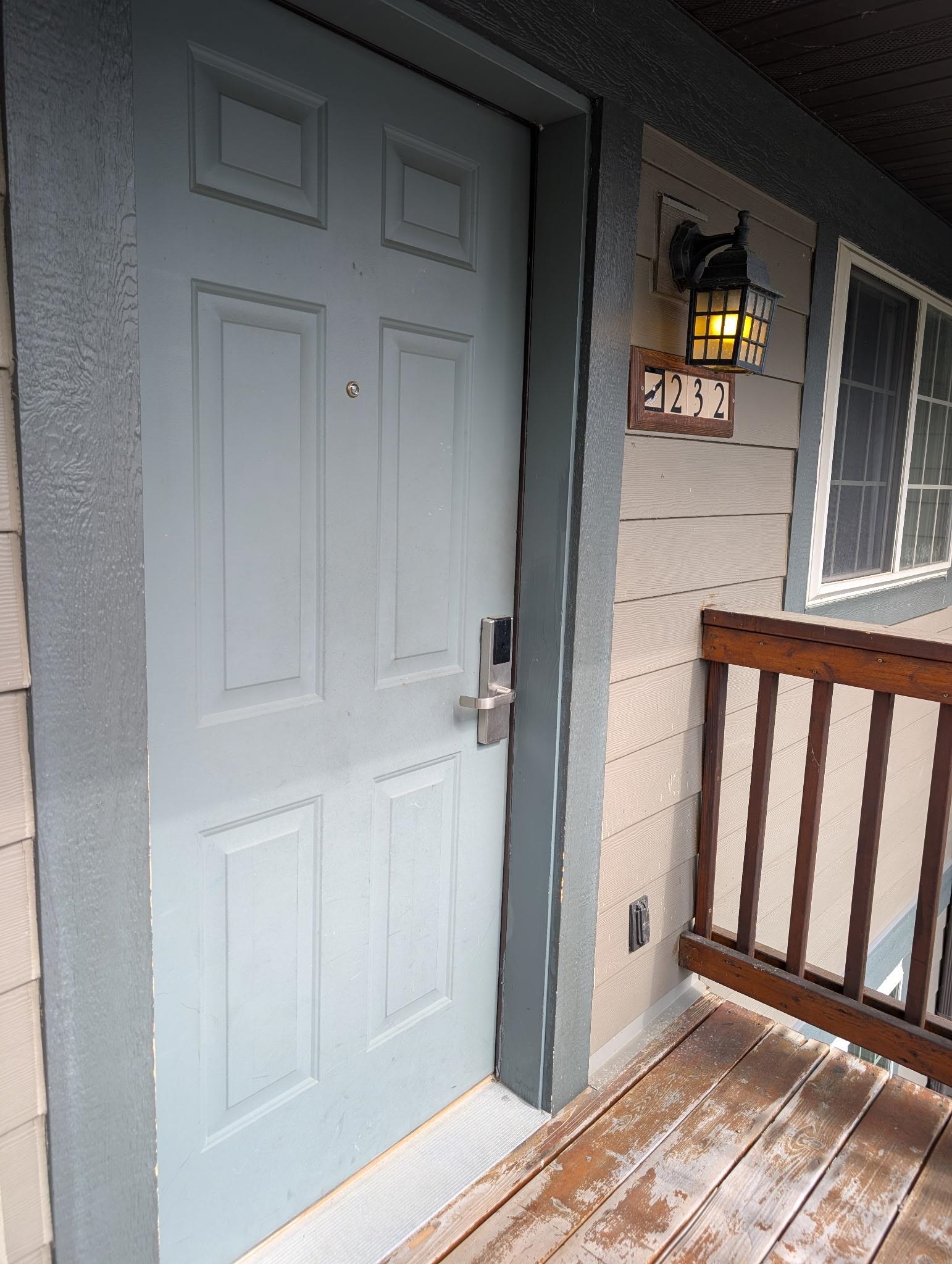 2012 Wild Eagle Lane, Unit 232 Eagle River, WI 54521 - Photo 27 of 27