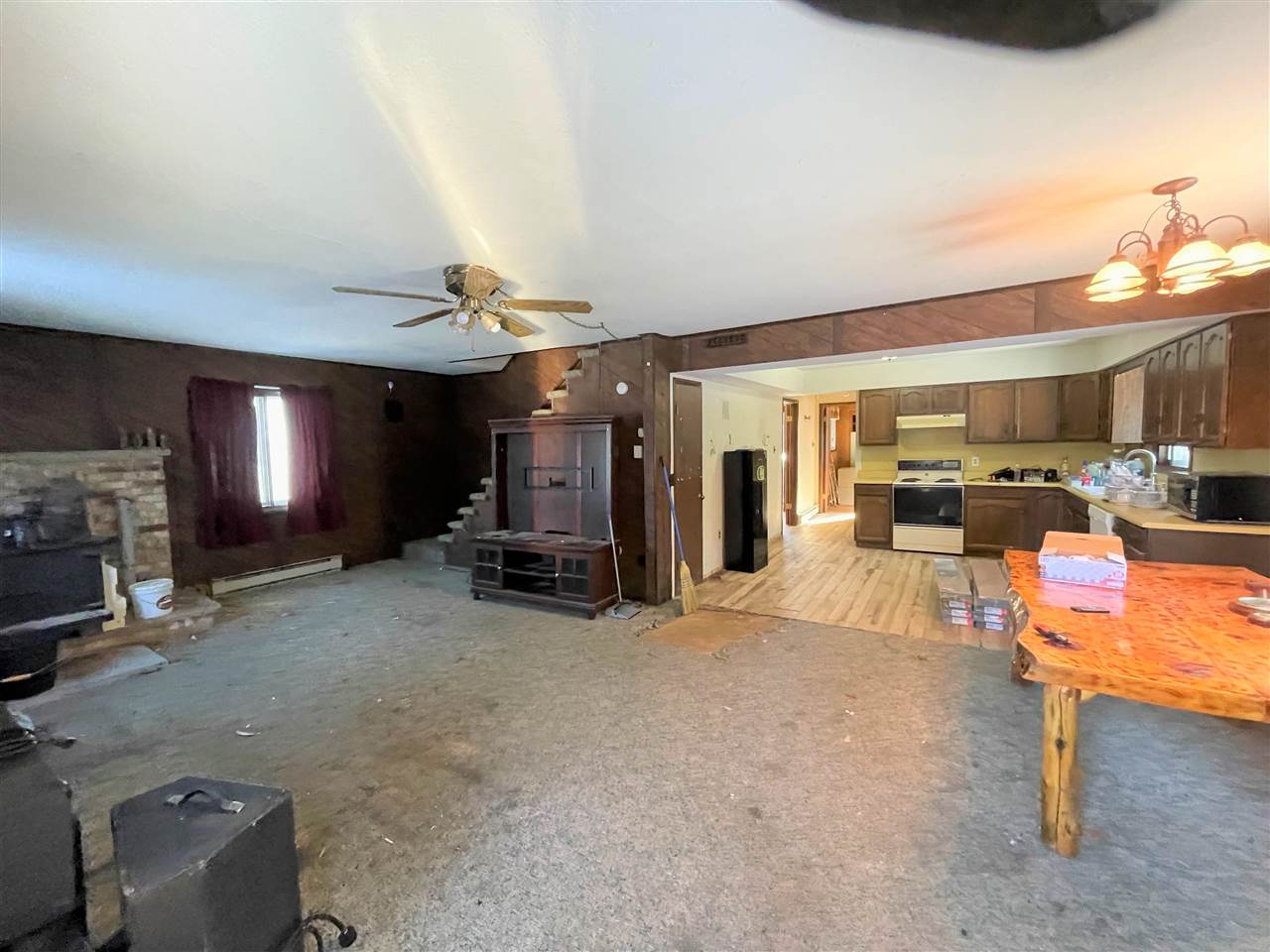 2055 9 Mile Road Sterling, MI 48659 - Photo 5 of 34 Gallery Image 5