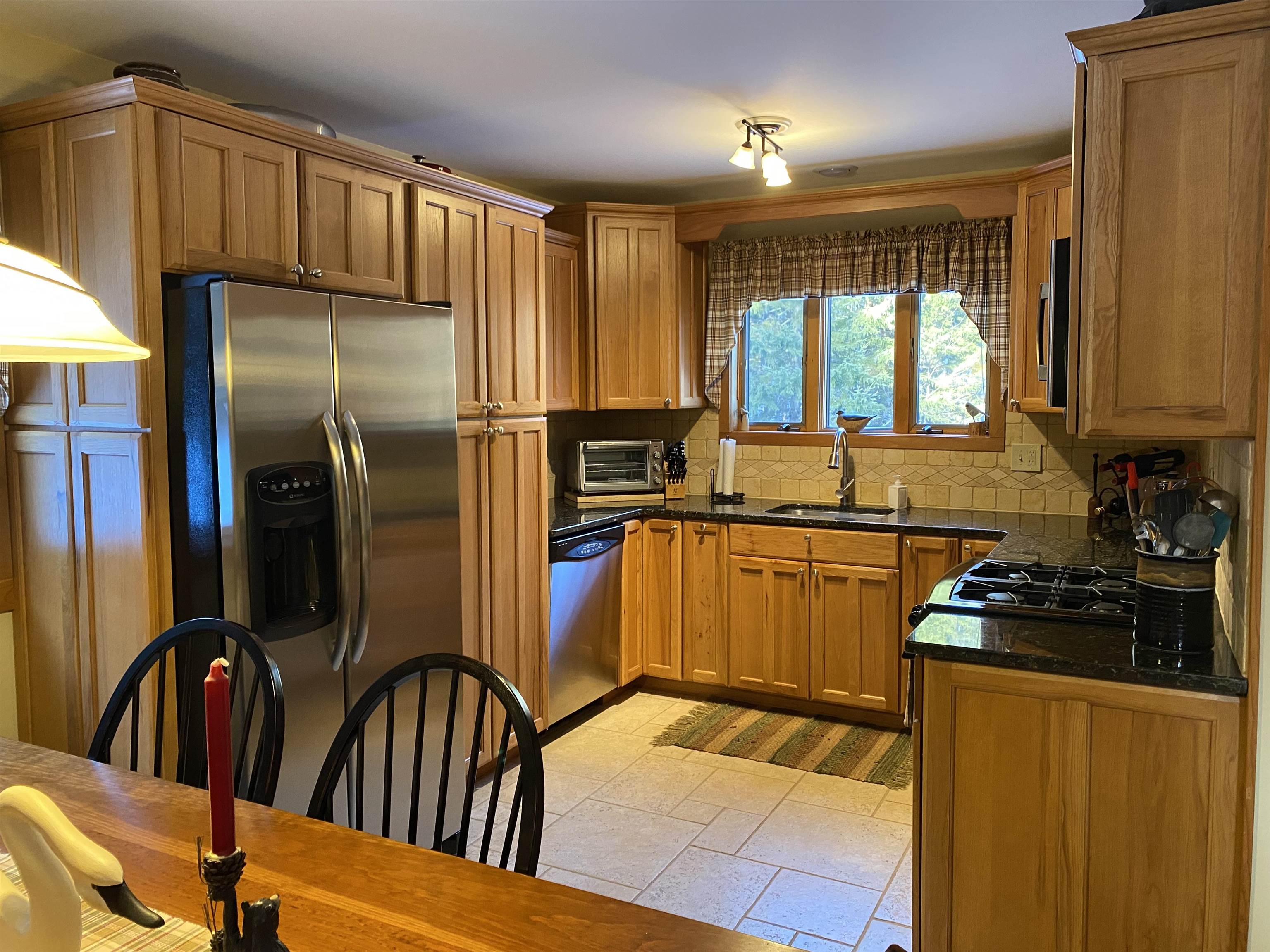 45 Joan's Ridge Road West Dover, VT 05356 - Photo 14 of 40