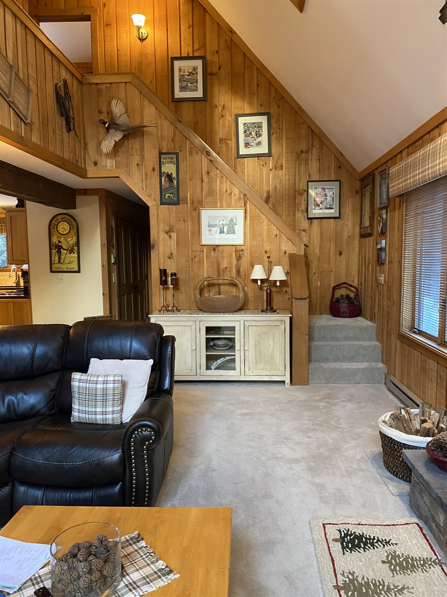 45 Joan's Ridge Road West Dover, VT 05356 - Photo 18 of 40
