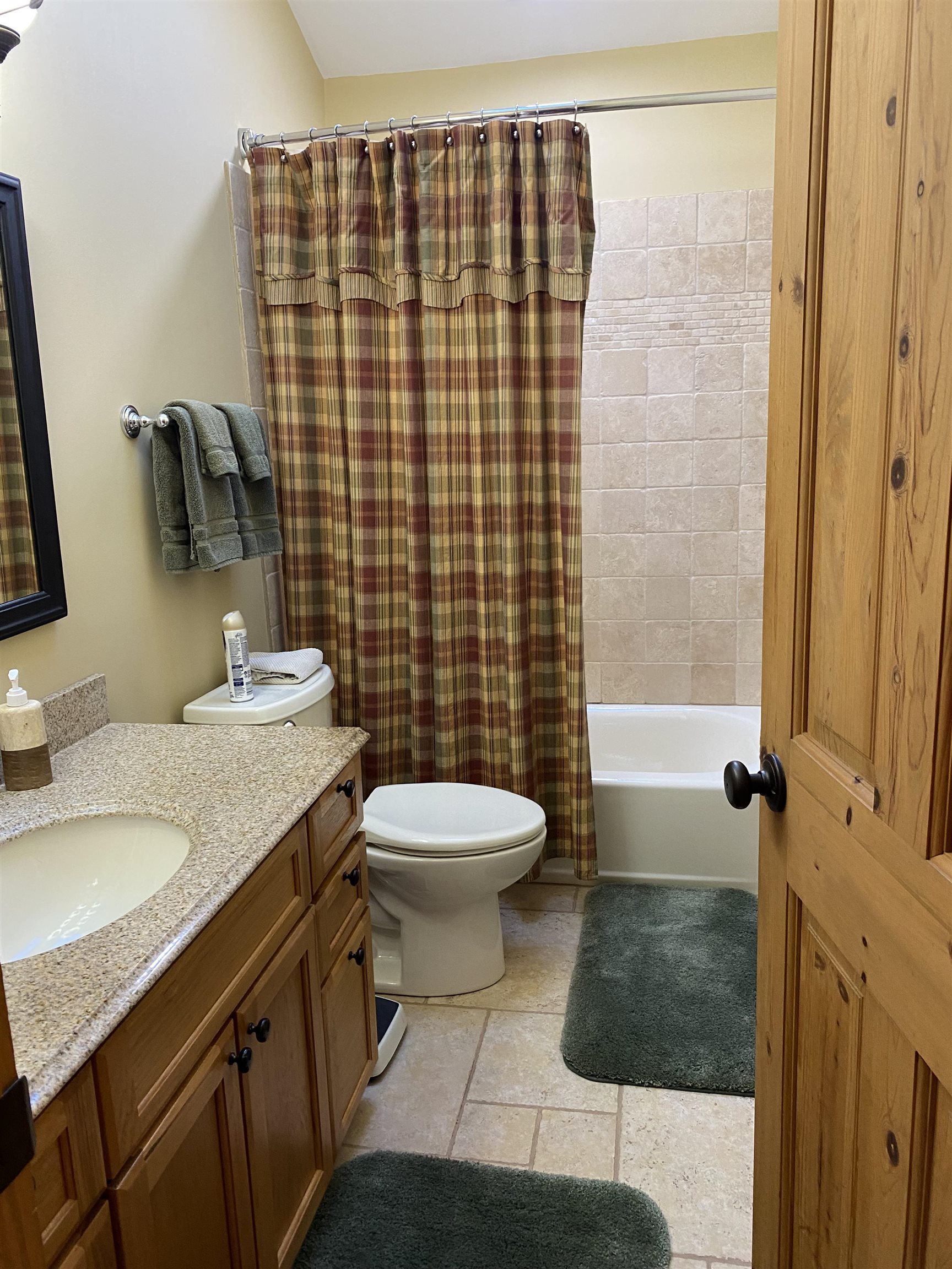 45 Joan's Ridge Road West Dover, VT 05356 - Photo 20 of 40