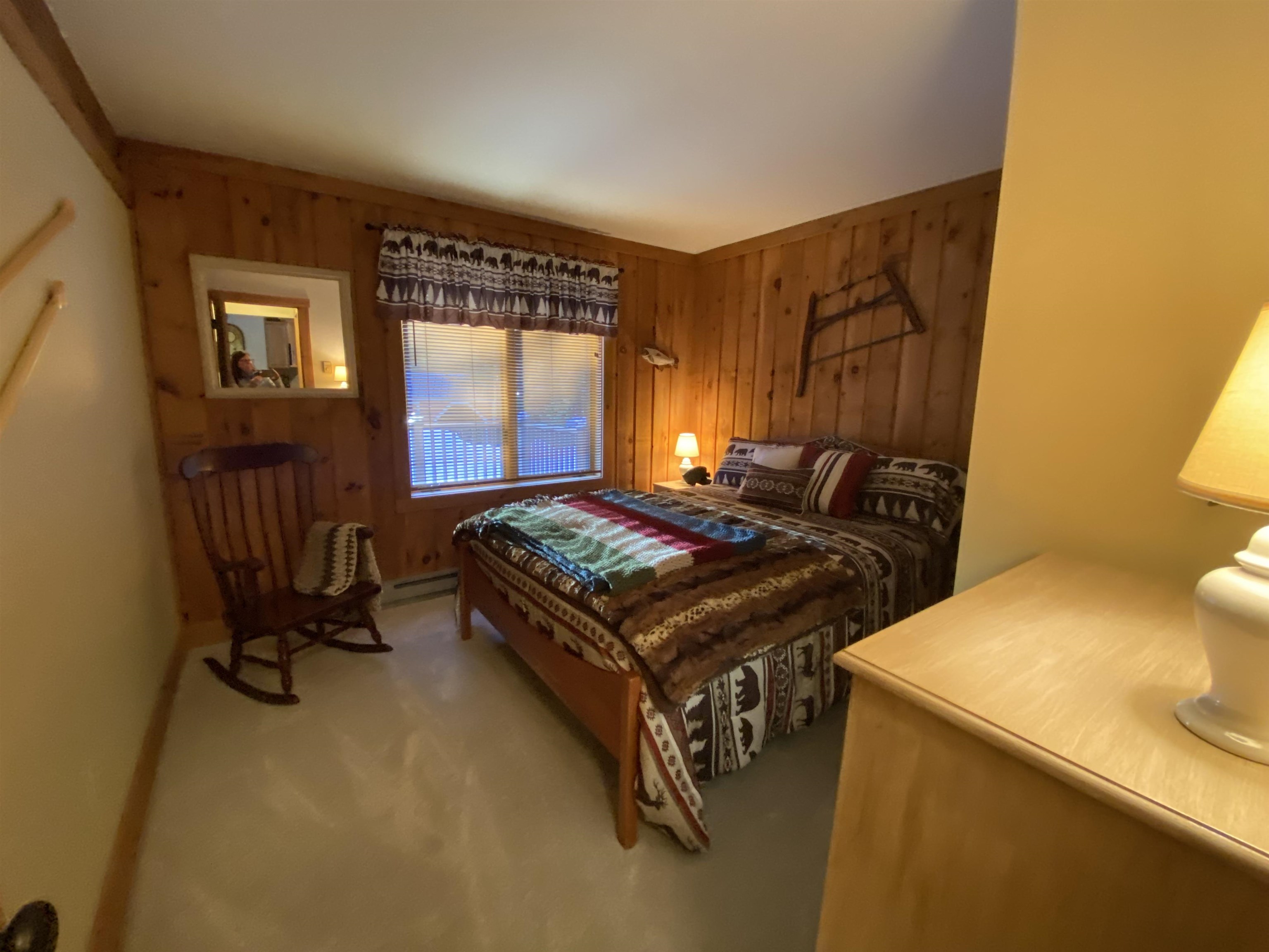 45 Joan's Ridge Road West Dover, VT 05356 - Photo 21 of 40