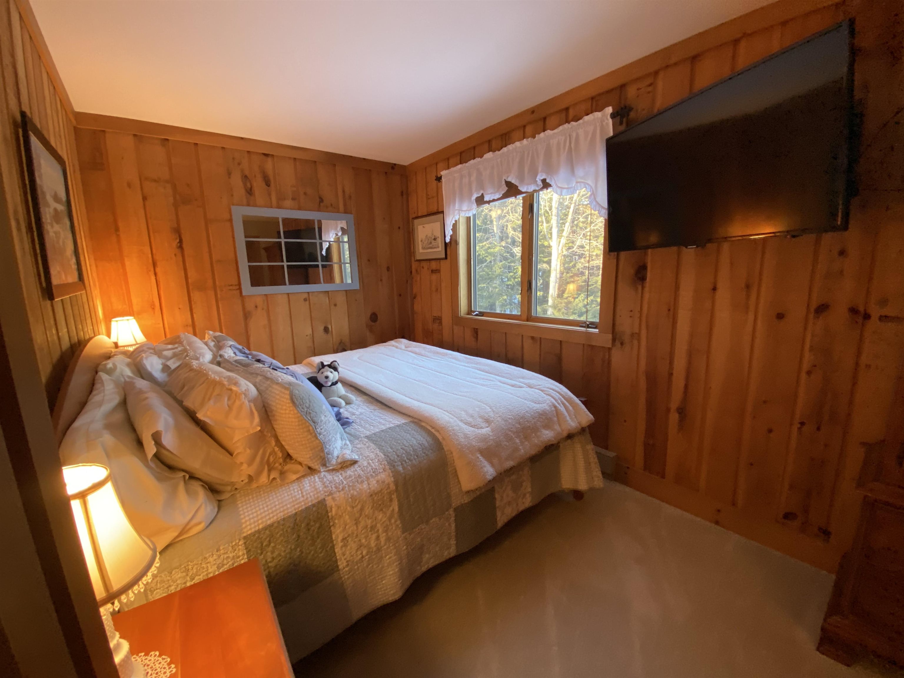 45 Joan's Ridge Road West Dover, VT 05356 - Photo 22 of 40