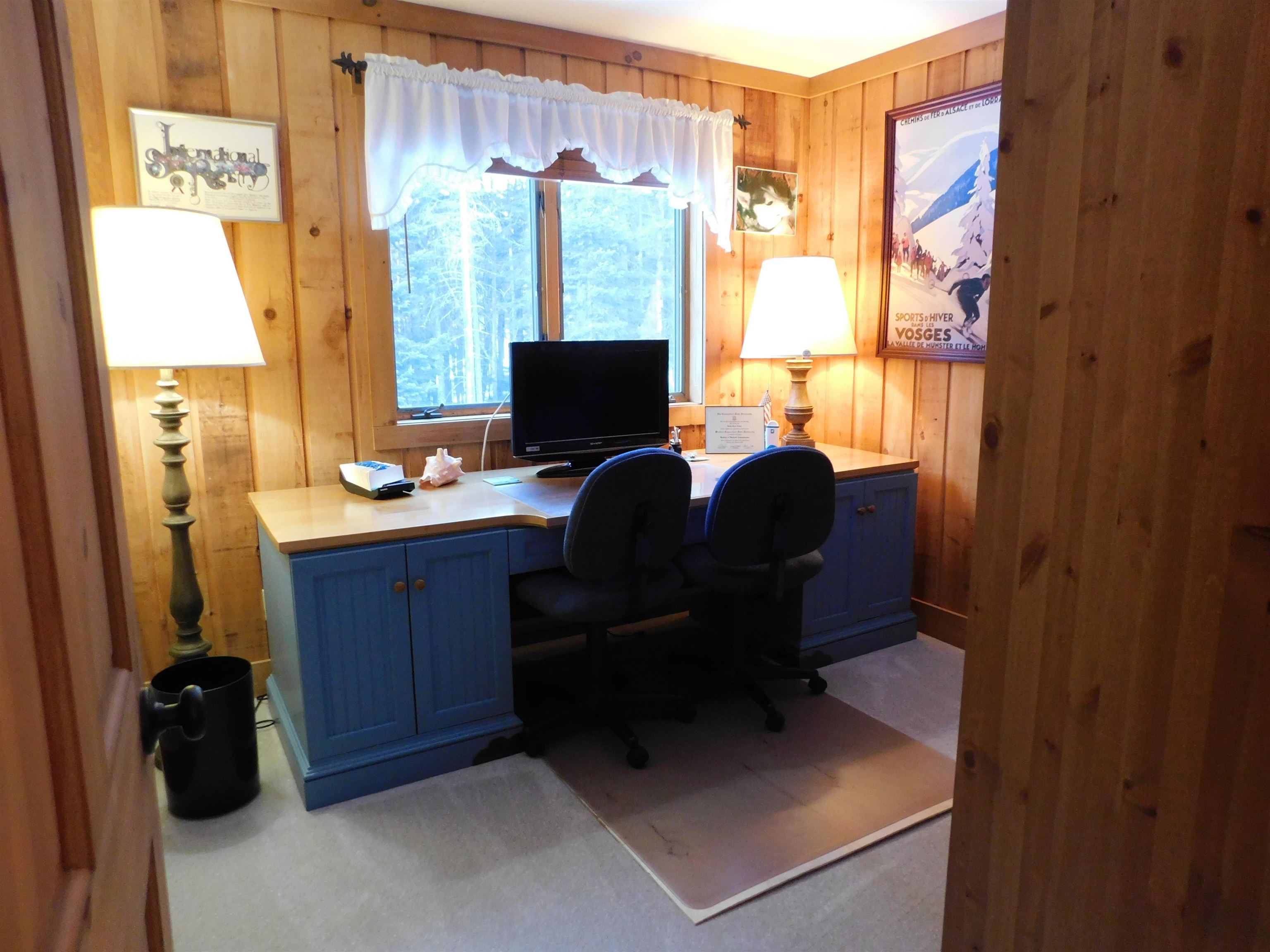 45 Joan's Ridge Road West Dover, VT 05356 - Photo 23 of 40