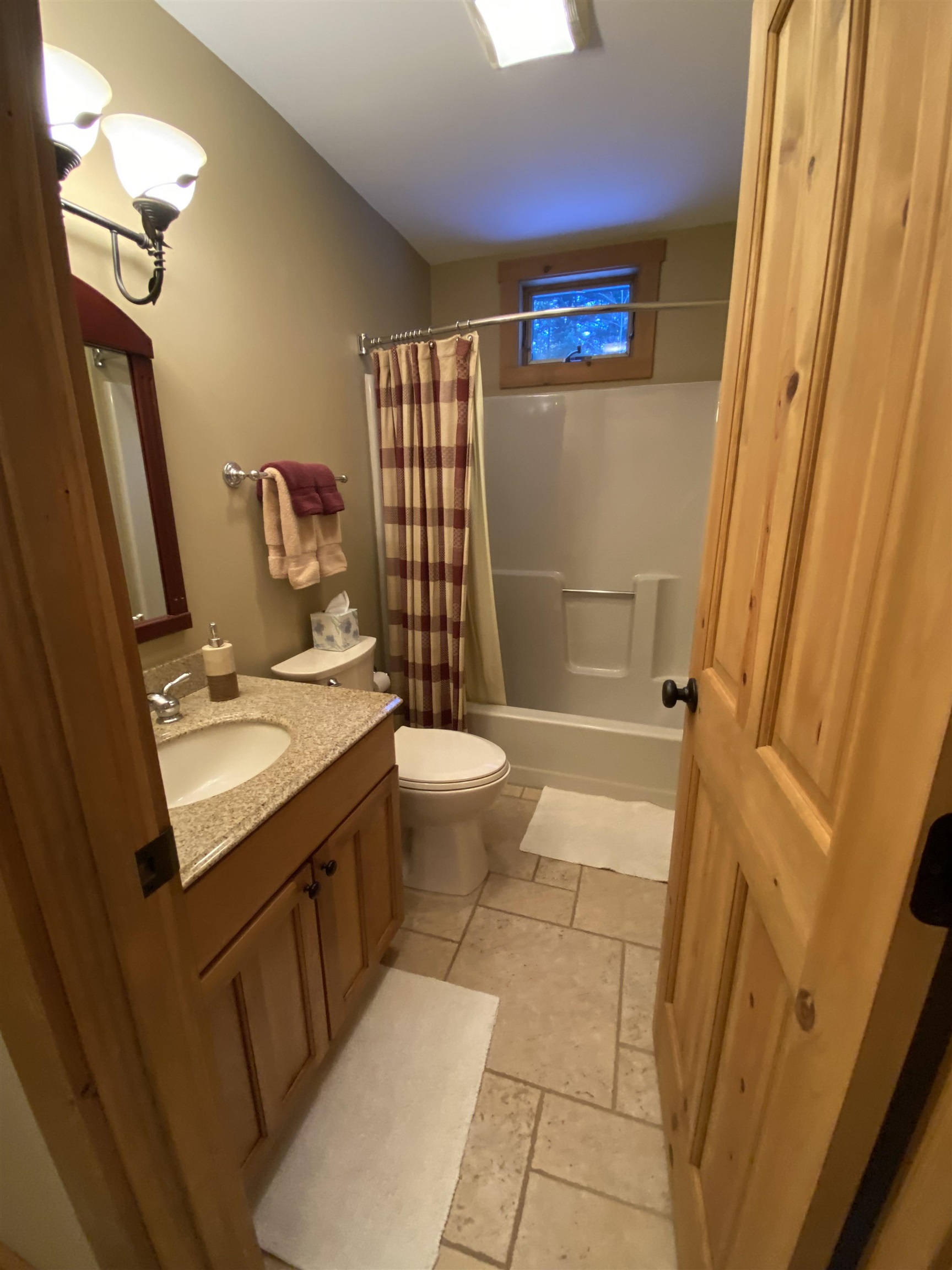 45 Joan's Ridge Road West Dover, VT 05356 - Photo 25 of 40
