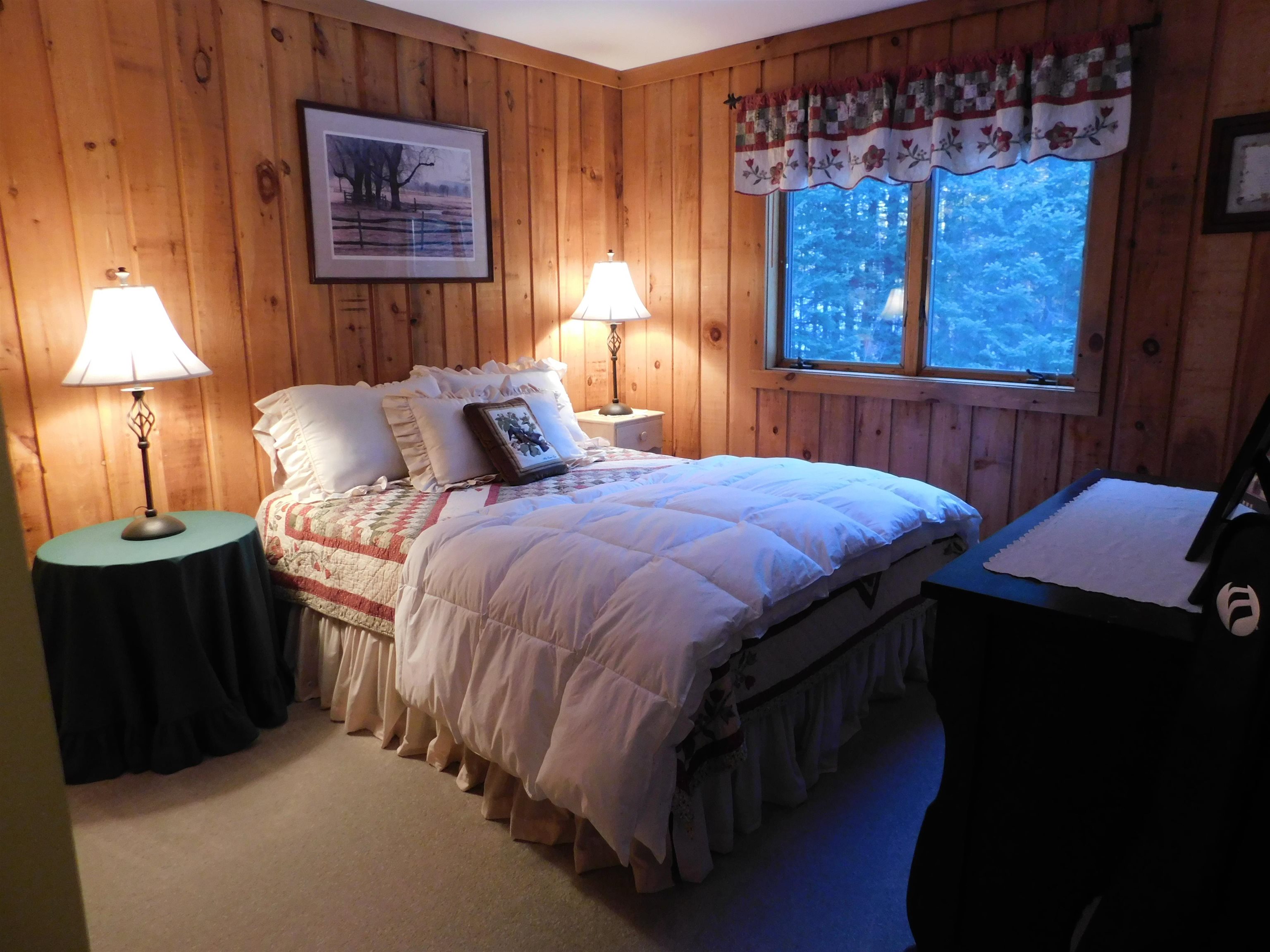 45 Joan's Ridge Road West Dover, VT 05356 - Photo 26 of 40