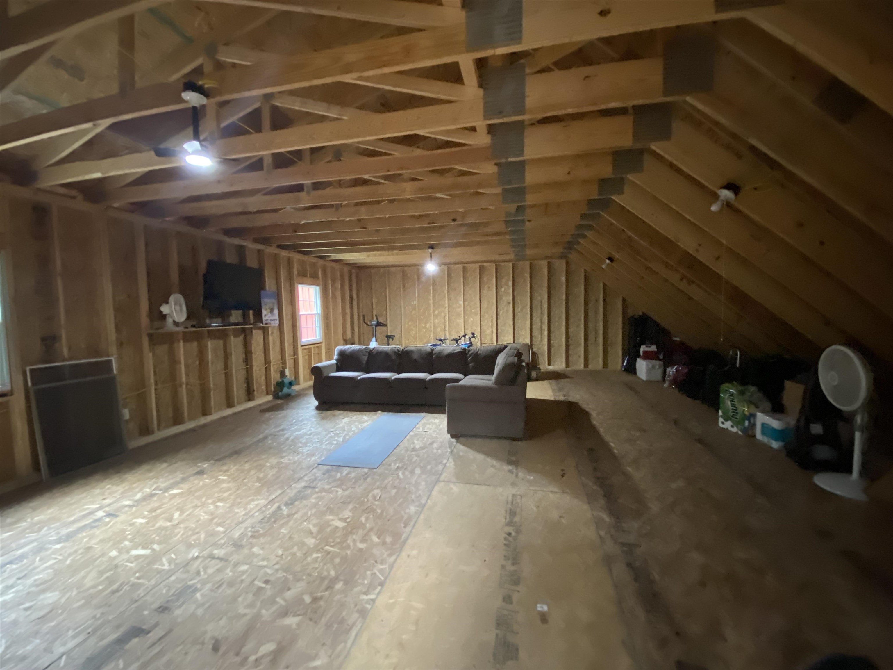45 Joan's Ridge Road West Dover, VT 05356 - Photo 7 of 40