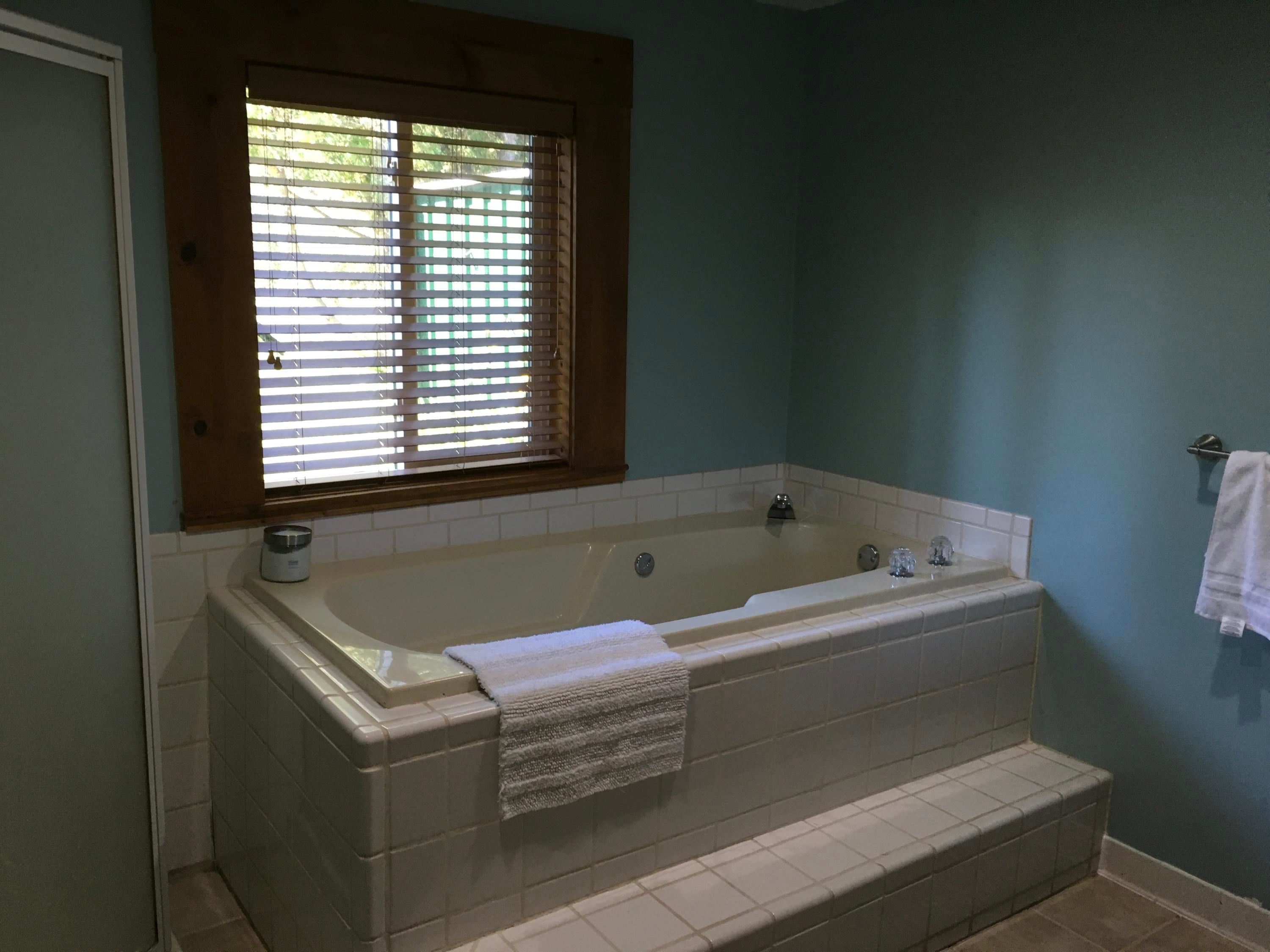 7341 Fulmer Road Wolverine, MI 49799 - Photo 30 of 47 Gallery Image 30